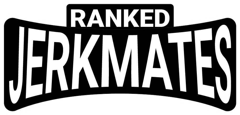Ranked Jerk Mates